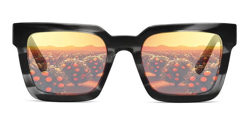 Obsidian-Orange-Flash