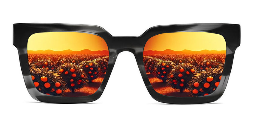 Obsidian-Orange-Mirror