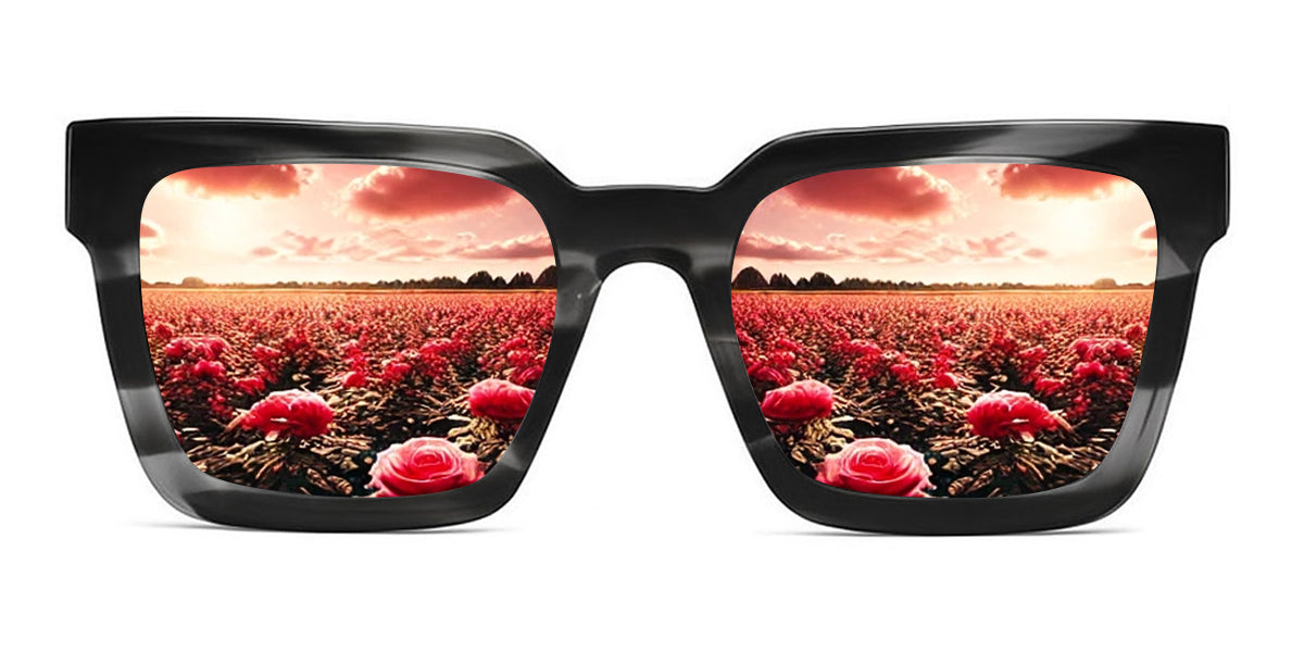 Obsidian-Pink-Mirror