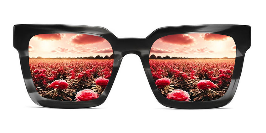 Obsidian-Pink-Mirror