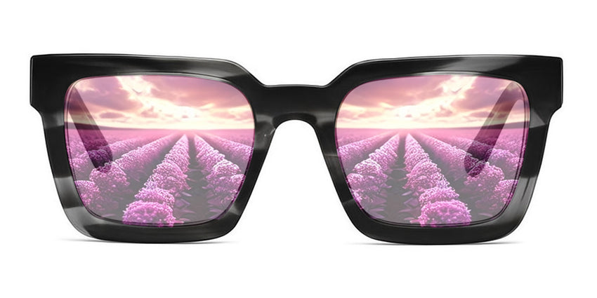 Obsidian-Purple-Flash