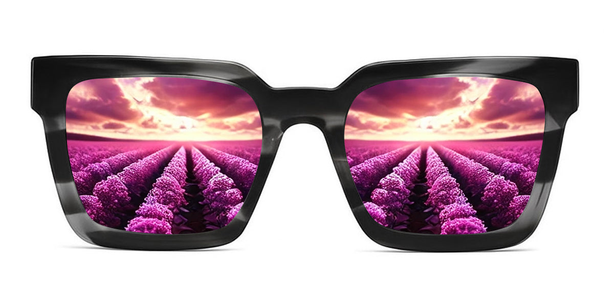 Obsidian-Purple-Mirror