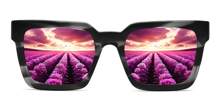 Obsidian-Purple-Mirror