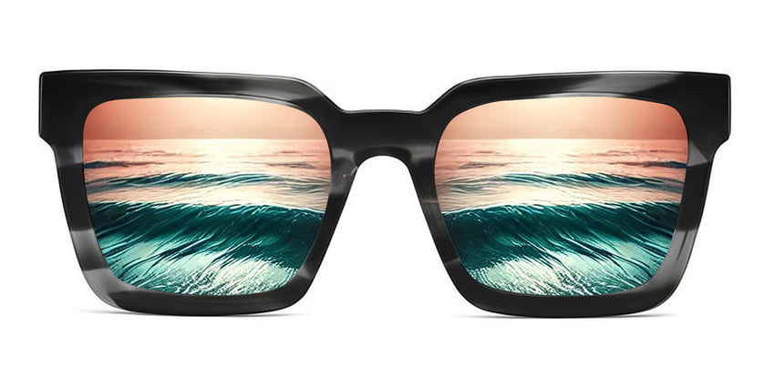 Obsidian-Rose-Mirror