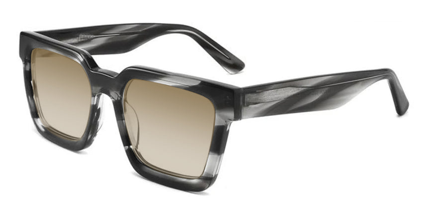 Obsidian-Beige-Gradient