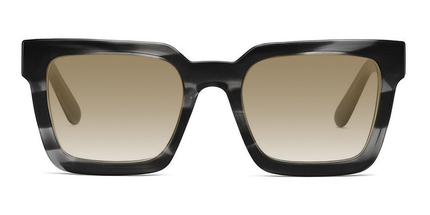 Obsidian-Beige-Gradient