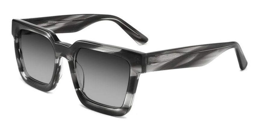 Obsidian-Black-Gradient