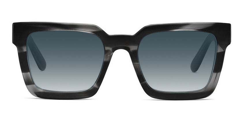 Obsidian-Blue-Gradient