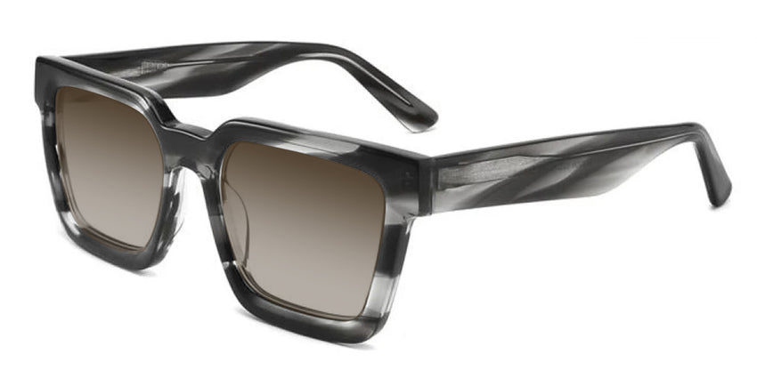 Obsidian-Brown-Gradient