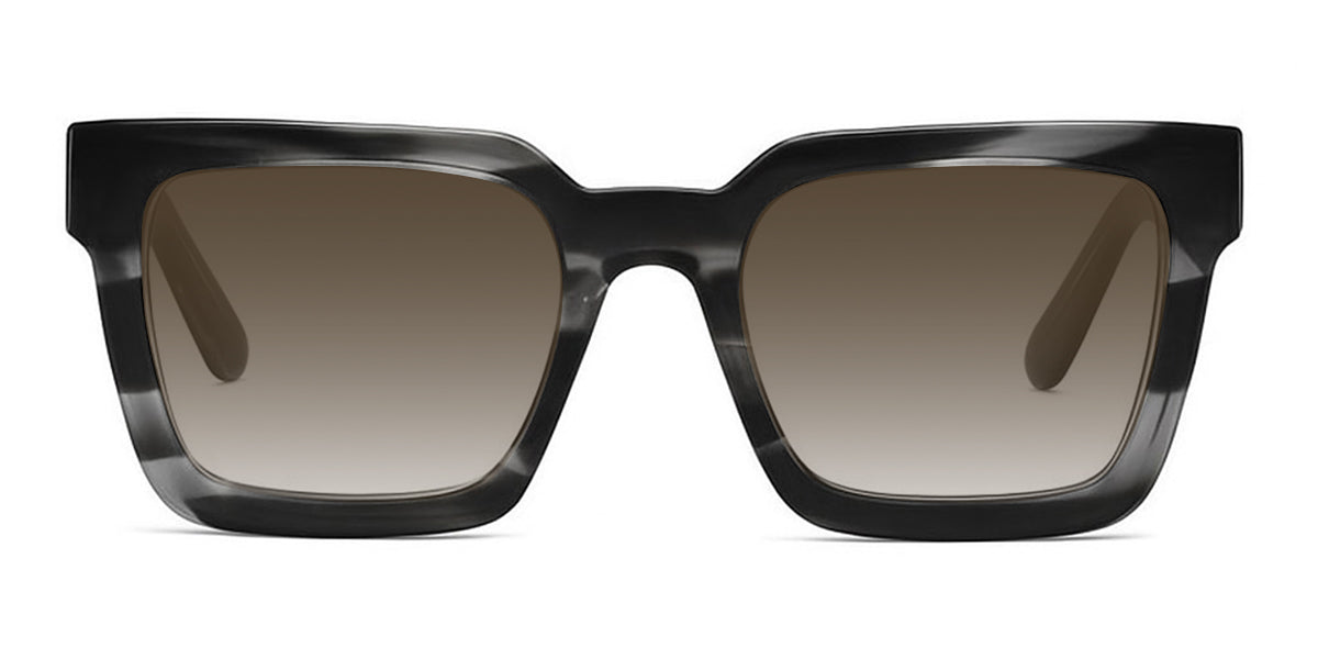 Obsidian-Brown-Gradient