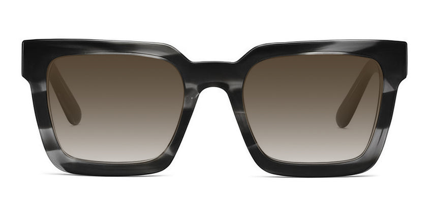 Obsidian-Brown-Gradient