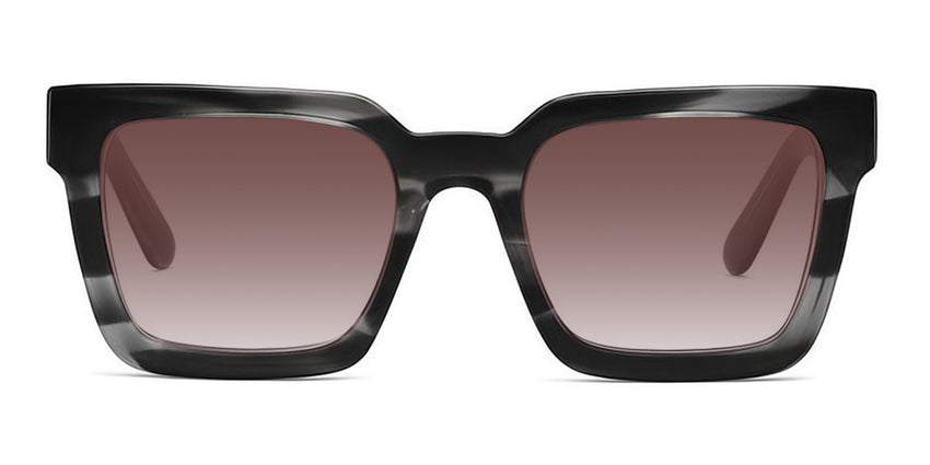 Obsidian-Rose-Gradient