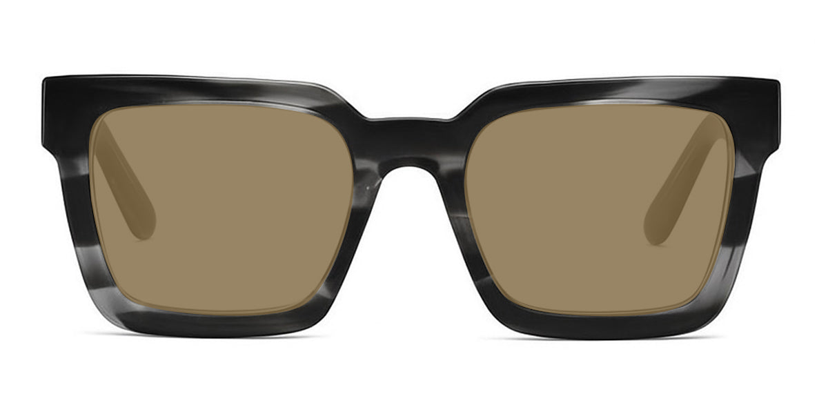 Obsidian-Beige-Standard Solid