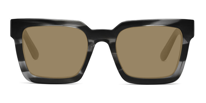 Obsidian-Beige-Standard Solid