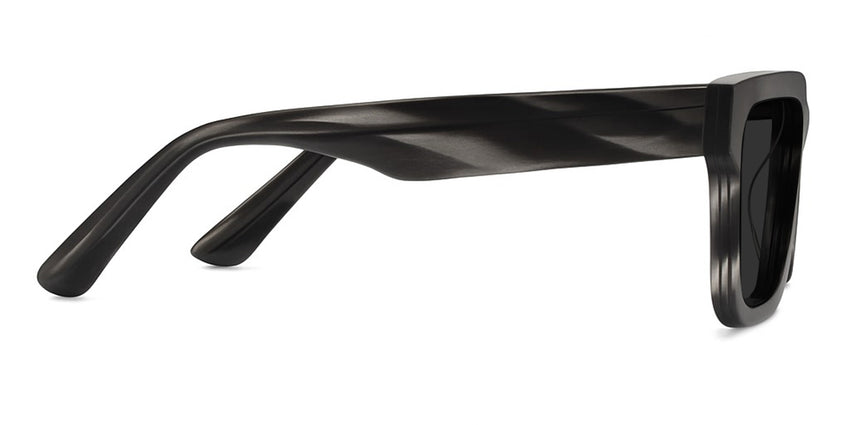 Obsidian-Gray-Polarized