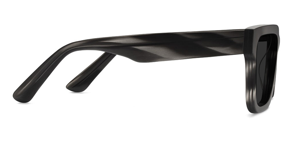 Obsidian-Gray-Polarized