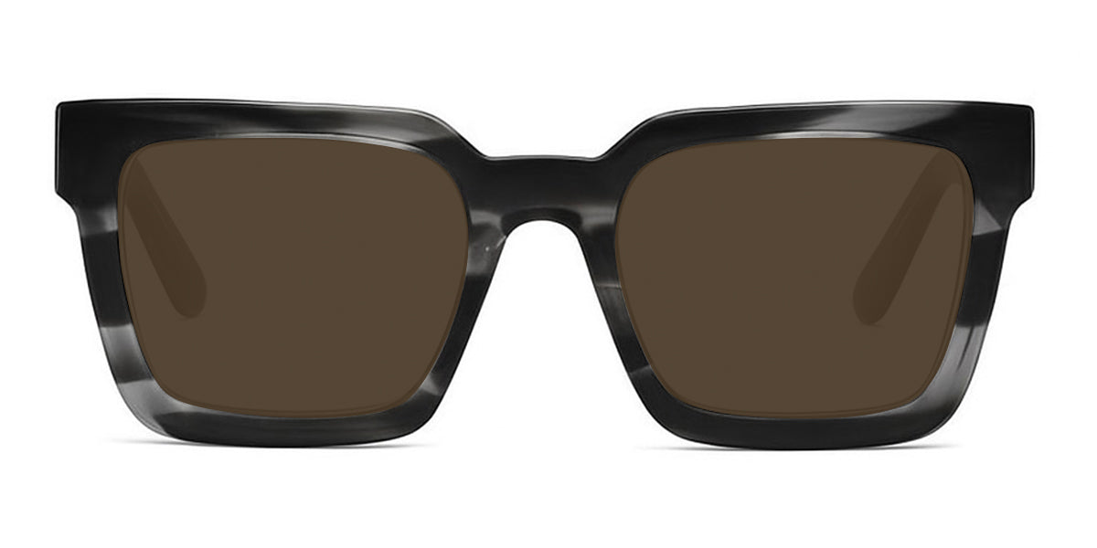 Obsidian-Brown-Polarized