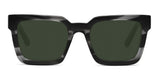 Obsidian-Green-Polarized