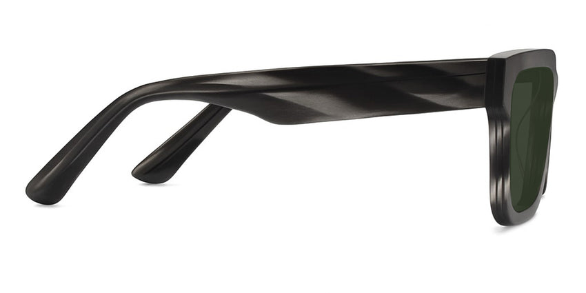 Obsidian-Green-Polarized