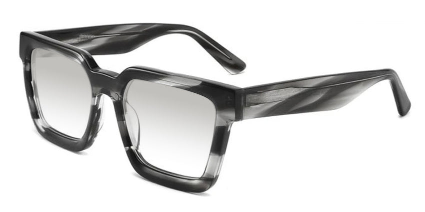 Obsidian-Black-Gradient