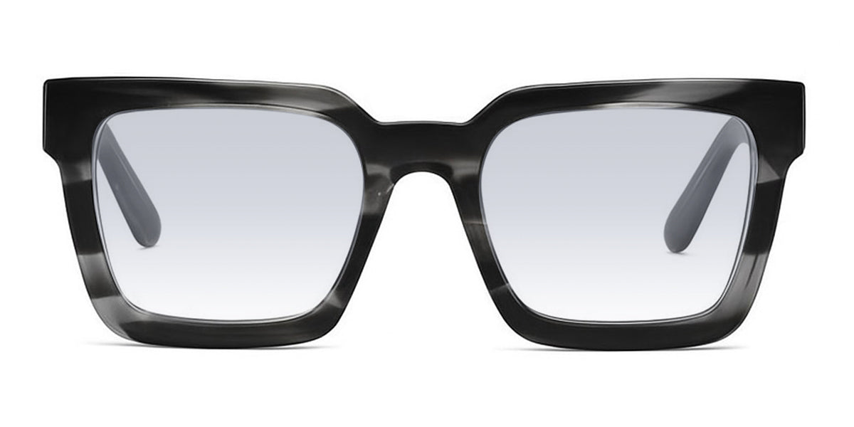 Obsidian-Blue-Gradient