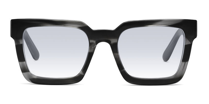 Obsidian-Blue-Gradient