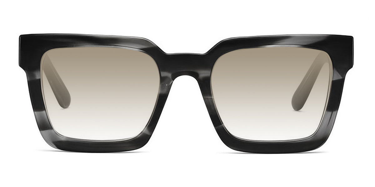 Obsidian-Brown-Gradient