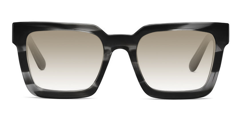 Obsidian-Brown-Gradient