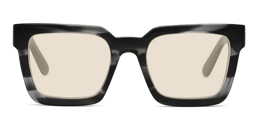 Obsidian-Beige-Standard Solid