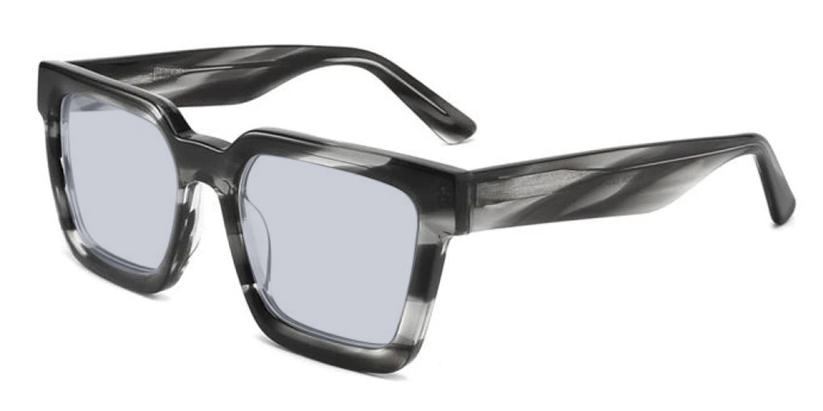 Obsidian-Blue-Standard Solid