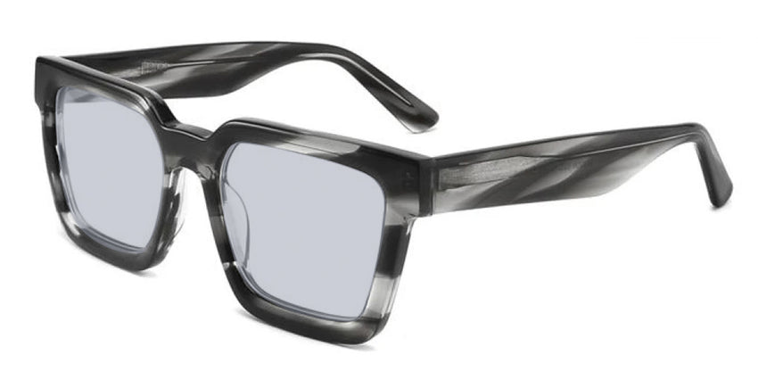 Obsidian-Blue-Standard Solid