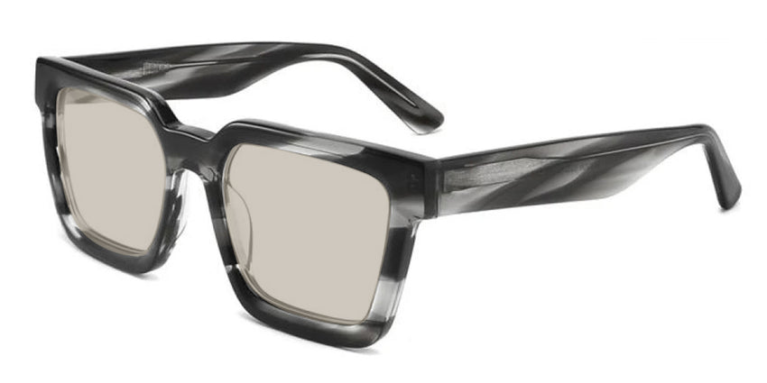 Obsidian-Brown-Standard Solid