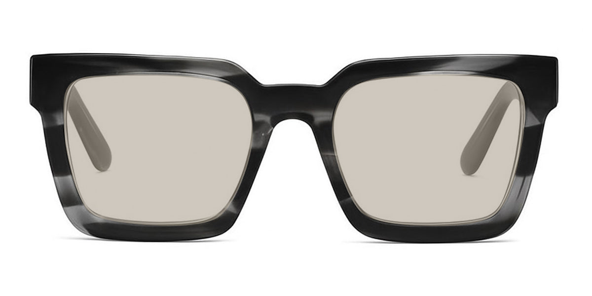 Obsidian-Brown-Standard Solid