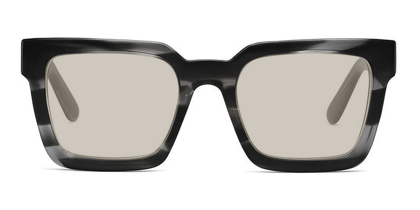 Obsidian-Brown-Standard Solid