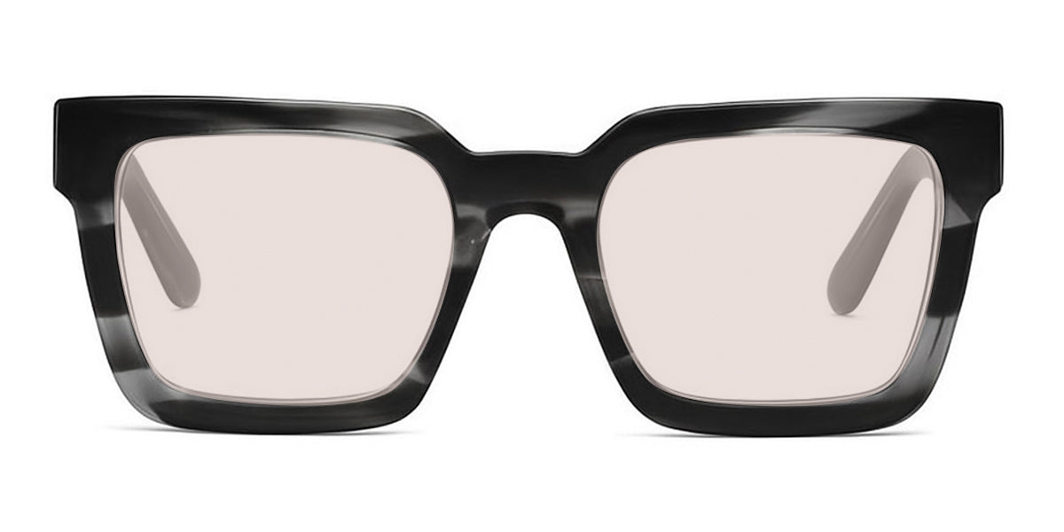 Obsidian-Rose-Standard Solid