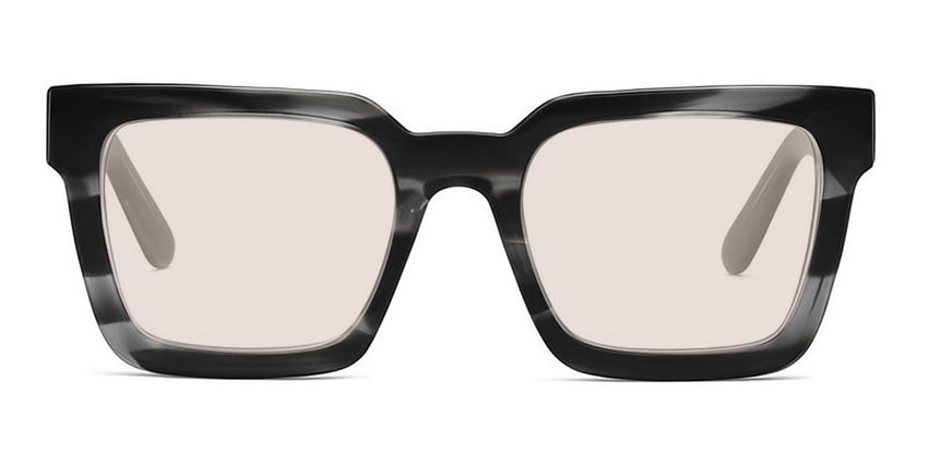 Obsidian-Rose-Standard Solid