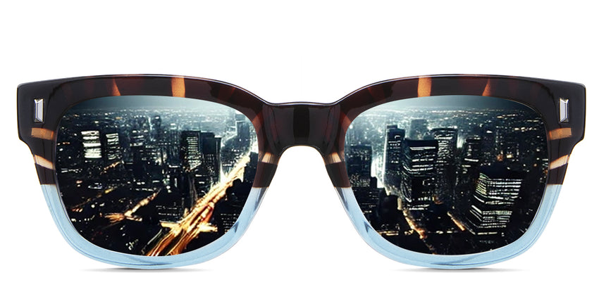 Dragonets-Black-Mirror