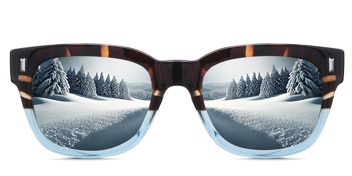 Dragonets-Chrome-Mirror