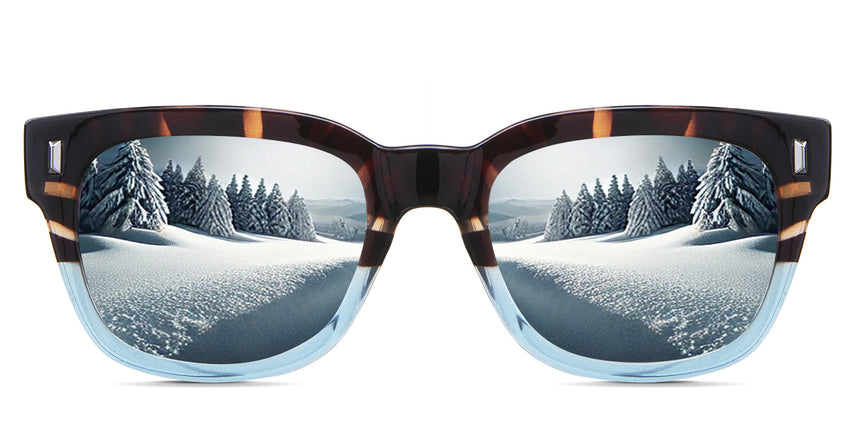 Dragonets-Chrome-Mirror