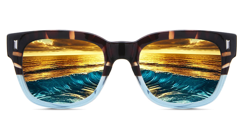 Dragonets-Gold-Mirror