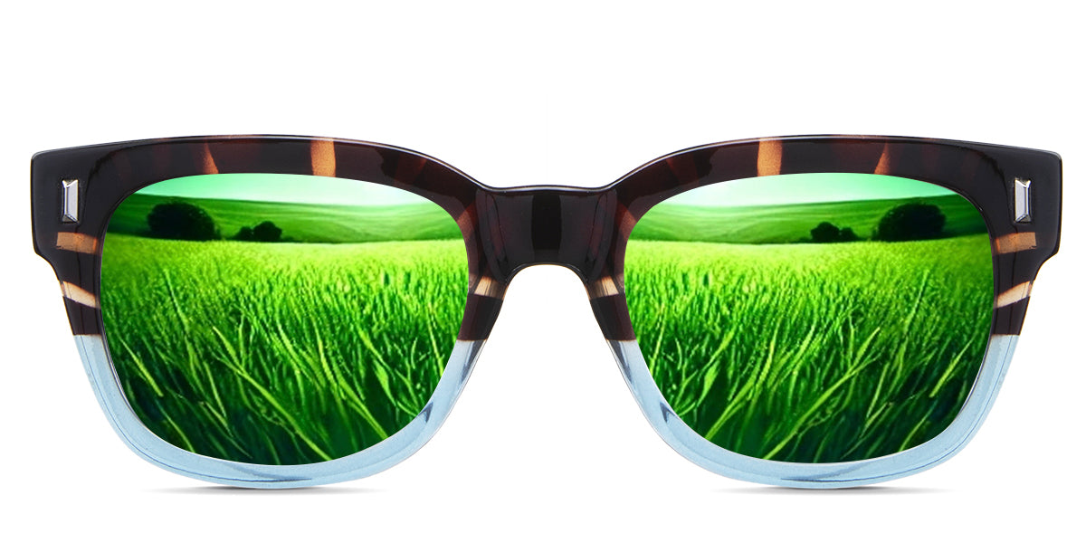 Dragonets-Green-Mirror