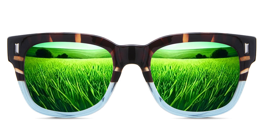 Dragonets-Green-Mirror