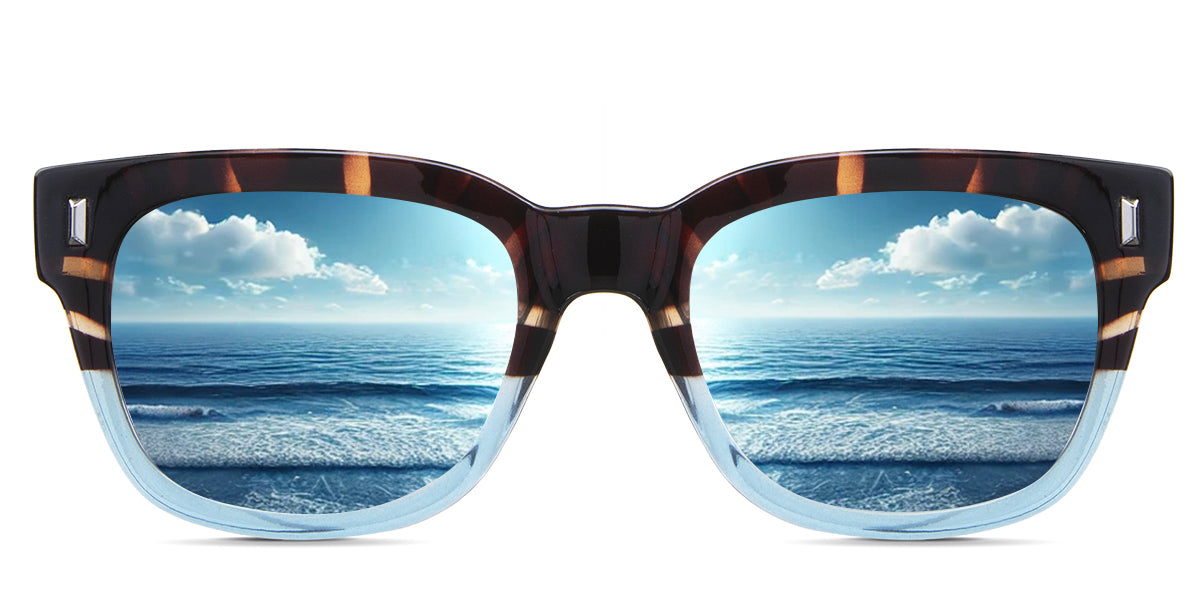 Dragonets-Ice_Blue-Mirror