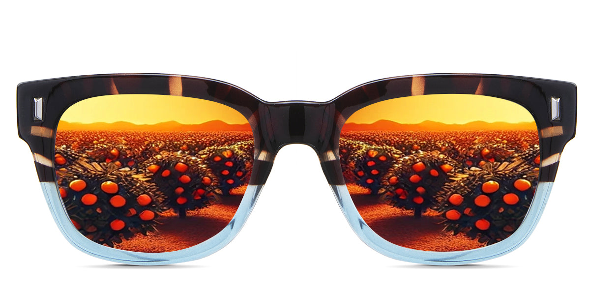 Dragonets-Orange-Mirror