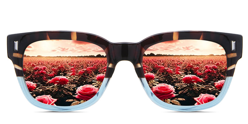 Dragonets-Pink-Mirror