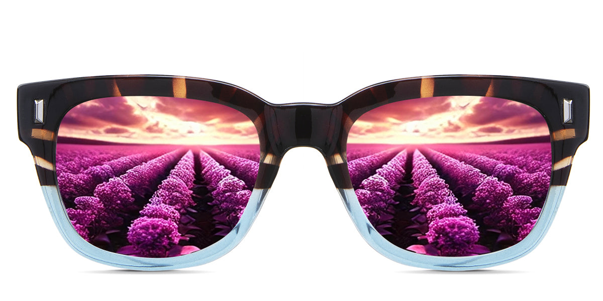 Dragonets-Purple-Mirror