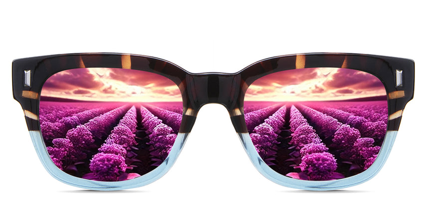 Dragonets-Purple-Mirror