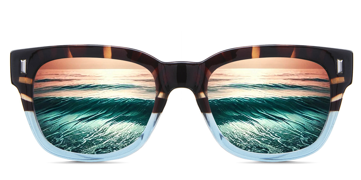 Dragonets-Rose-Mirror