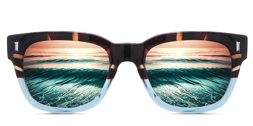 Dragonets-Rose-Mirror