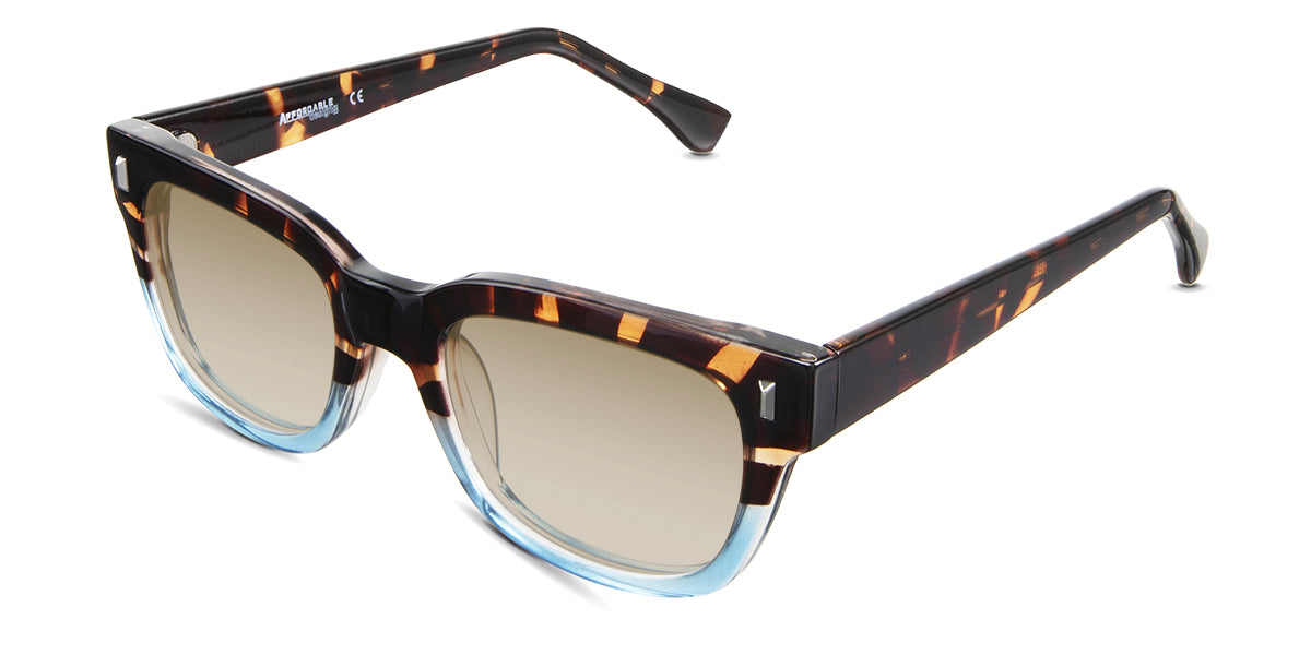 Dragonets-Beige-Gradient